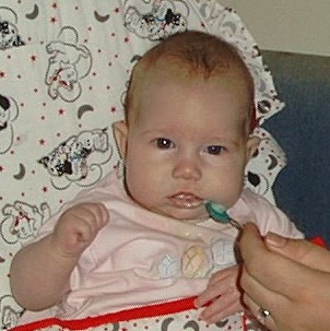 Keara Emily