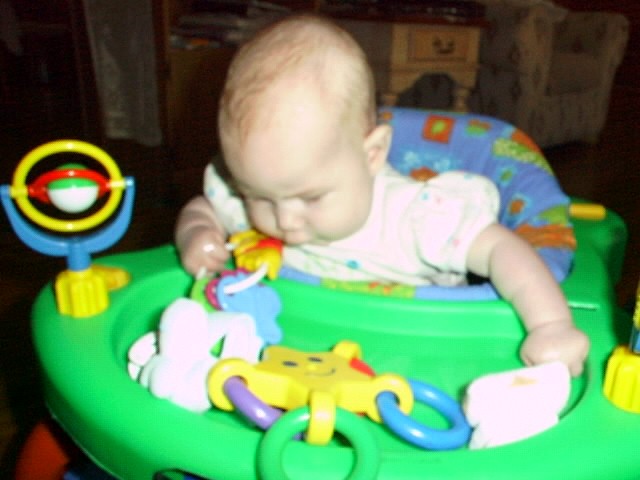 Keara Emily