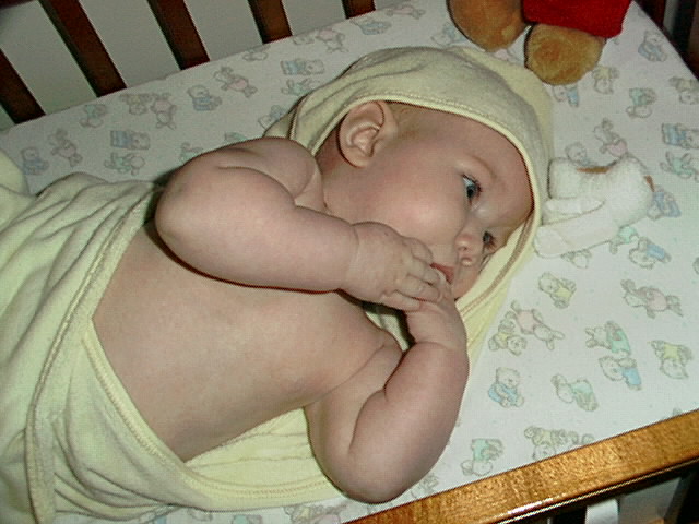 Keara Emily