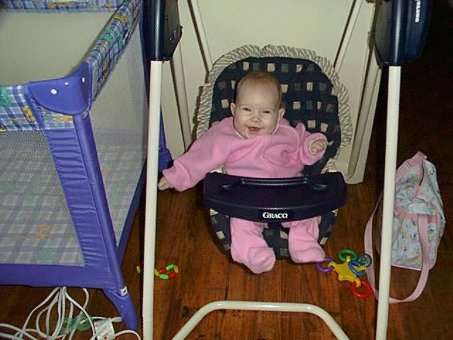 Keara Emily