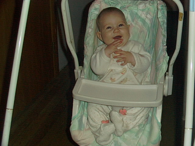 Keara Emily