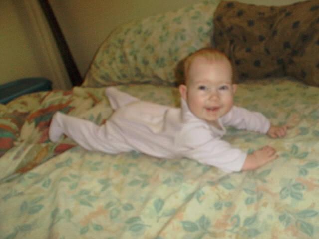 Keara Emily